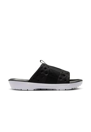 Chancletas Hombre Nike Asuna 3 Negro