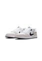 TENIS SB ALLEYOOP NIKE de Nike