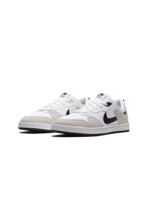 TENIS SB ALLEYOOP NIKE