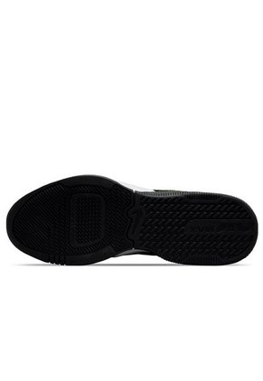 Tenis Nike Air Max Alpha Trainer 5 Paara Hombre-Negro