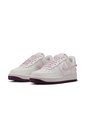 Tenis Mujer Nike Air Force 1 '07 Blanco de Nike