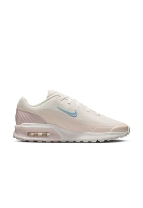 Tenis Mujer Nike Air Max Bia Blanco