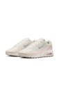 Tenis Mujer Nike Air Max Bia Blanco de Nike