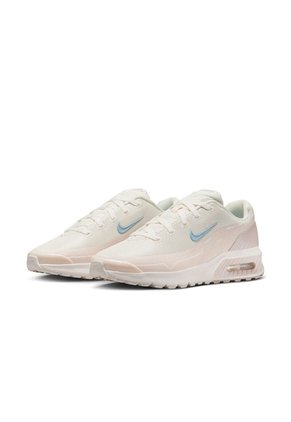 Tenis Mujer Nike Air Max Bia Blanco