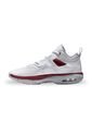 Tenis Nike Jordan Stay Loyal 3-Blanco de Nike