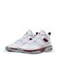 Tenis Nike Jordan Stay Loyal 3-Blanco de Nike