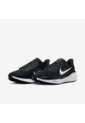 Tenis Mujer Nike Pegasus 41 Negro de Nike