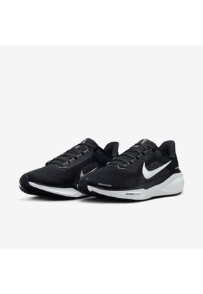 Tenis Mujer Nike Pegasus 41 Negro