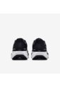 Tenis Mujer Nike Pegasus 41 Negro de Nike
