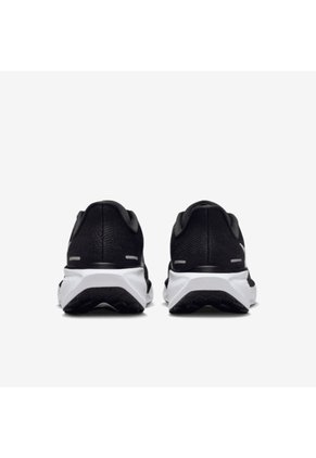 Tenis Mujer Nike Pegasus 41 Negro
