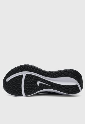 Tenis NIKE Downshifter 13 Gris