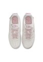 Tenis Mujer Nike Air Force 1 '07 Blanco de Nike