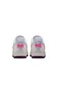 Tenis Mujer Nike Air Force 1 '07 Blanco de Nike
