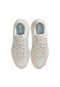 Tenis Mujer Nike Air Max Bia Blanco de Nike