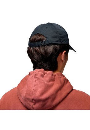 GORRA NIKE FD5181-014 Talla S-M