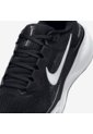 Tenis Mujer Nike Pegasus 41 Negro de Nike