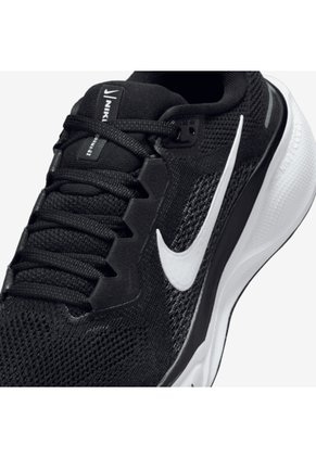 Tenis Mujer Nike Pegasus 41 Negro