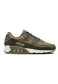 TENIS NIKE HOMBRE DM0029-200 AM 90 de Nike