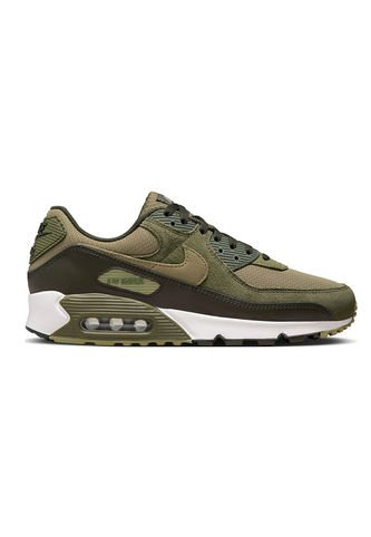 tenis nike delomio