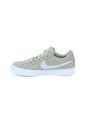 Tenis Lifestyle Beige-Blanco Nike Court Royale Ac Se de Nike