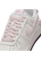 Tenis Mujer Nike Air Force 1 '07 Blanco de Nike