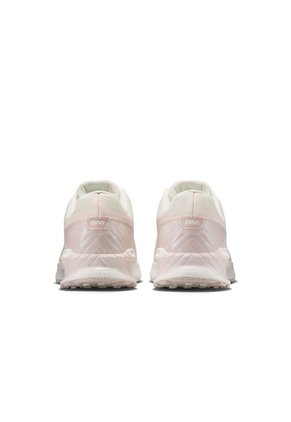Tenis Mujer Nike Air Max Bia Blanco