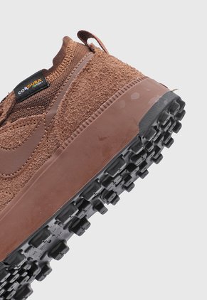 Tenis Lifestyle NIKE C1ty Premium Cordura Marrón