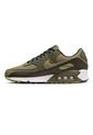 TENIS NIKE HOMBRE DM0029-200 AM 90 de Nike
