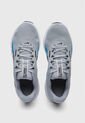 Tenis NIKE Downshifter 13 Gris de Nike