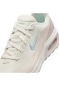 Tenis Mujer Nike Air Max Bia Blanco de Nike