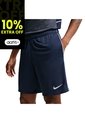 Pantaloneta Nike Df Park26 Short Kz Hombre-Azul de Nike