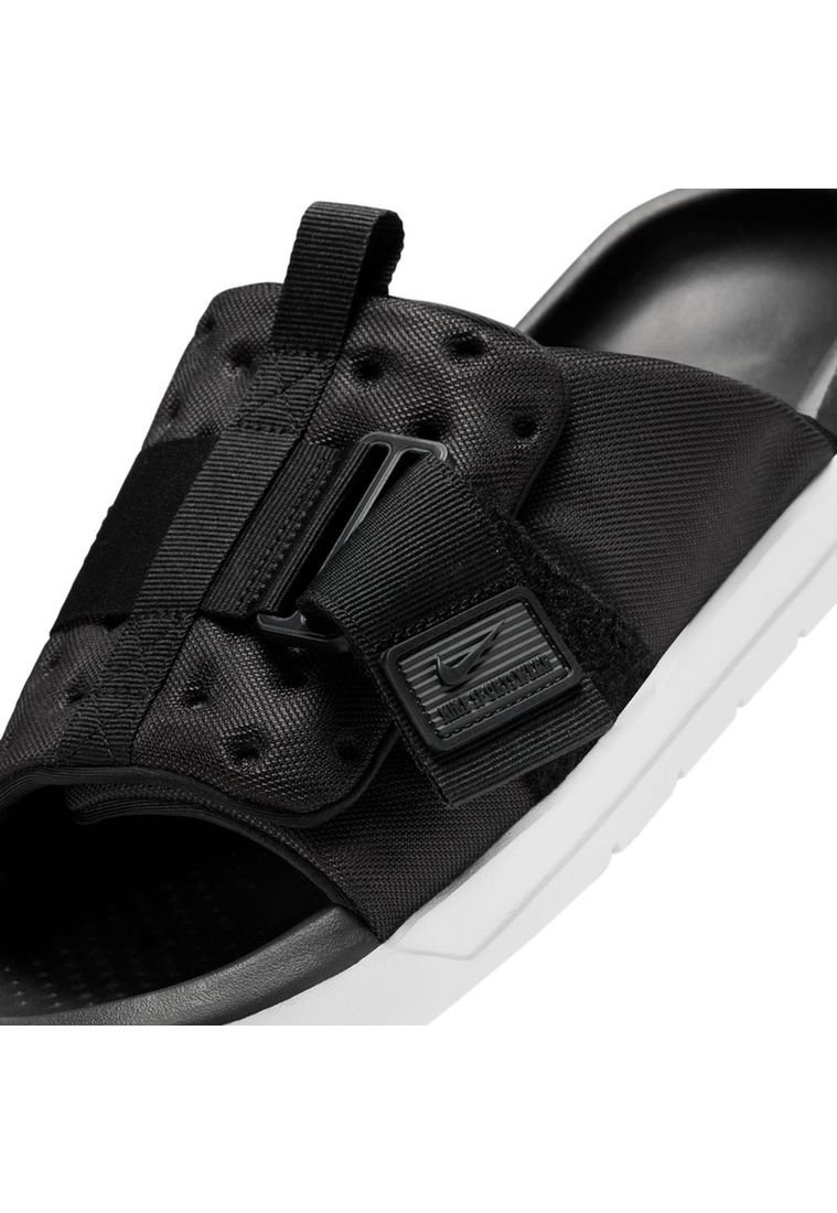 sandalias nike asuna hombre