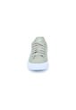Tenis Lifestyle Beige-Blanco Nike Court Royale Ac Se de Nike