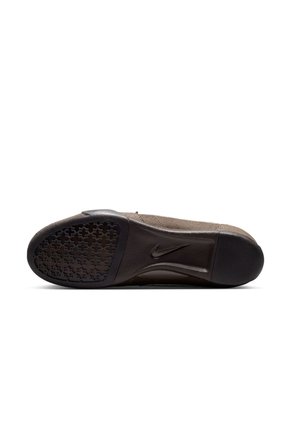Tenis Mujer Nike Sprint Sister Marrón