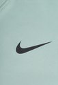 Camiseta Training NIKE Tee Verde de Nike