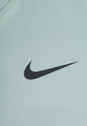 Camiseta Training NIKE Tee Verde
