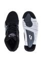 Basketball Negro Nike Air Flight 89 de Nike