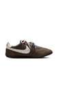 Tenis Mujer Nike Sprint Sister Marrón de Nike