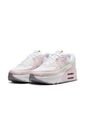 Tenis Mujer Nike Air Max 90 LV8 de Nike