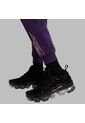 Pantalón Nike Kids Kylian Mbappé Club Fleece - Morado de Nike