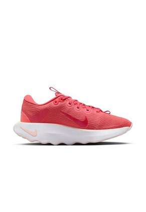Tenis Mujer Training Nike Motiva Naranja