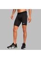 Pantaloneta Nike Hombre M Np Dri-Fit Long  - Negro de Nike