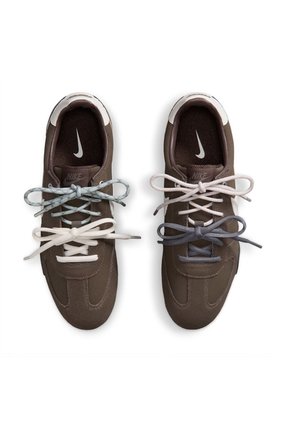 Tenis Mujer Nike Sprint Sister Marrón