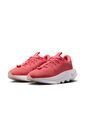 Tenis Mujer Training Nike Motiva Naranja de Nike