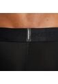 Pantaloneta Nike Hombre M Np Dri-Fit Long  - Negro de Nike