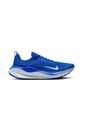 TENIS REACT INFINITY RUN NIKE de Nike