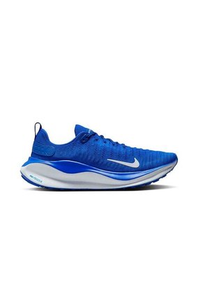 TENIS REACT INFINITY RUN NIKE