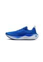 TENIS REACT INFINITY RUN NIKE de Nike