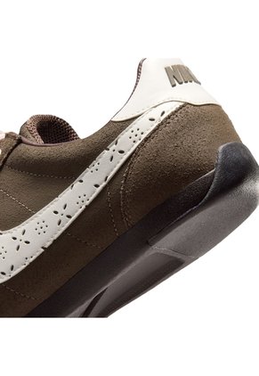 Tenis Mujer Nike Sprint Sister Marrón