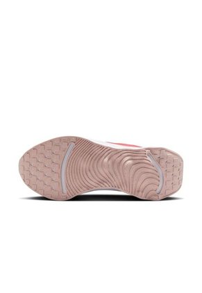 Tenis Mujer Training Nike Motiva Naranja